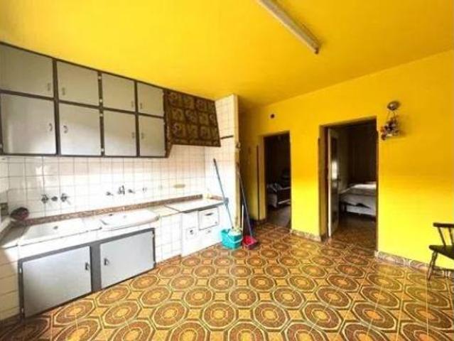 Piso en venta en Mieres, Asturias