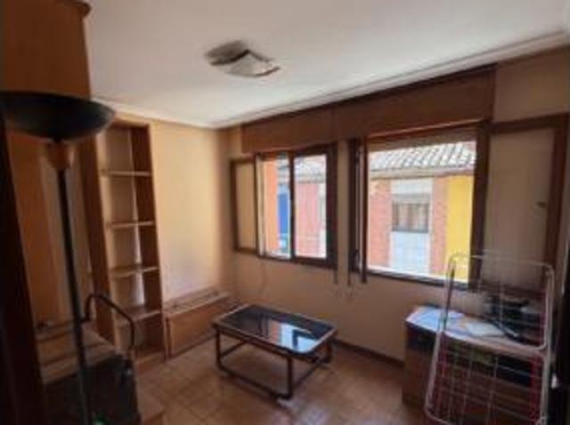 Piso en venta en Mieres, El Puntarrión