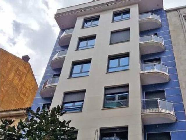 Piso en venta en Mieres, Asturias