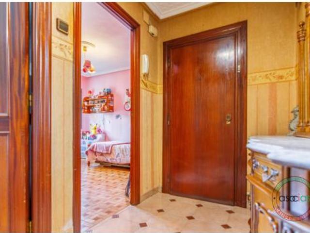 Piso en venta en Mieres, Asturias