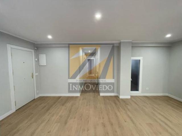 Piso en venta en Mieres, Asturias