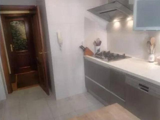 Piso en venta en Mieres, Asturias