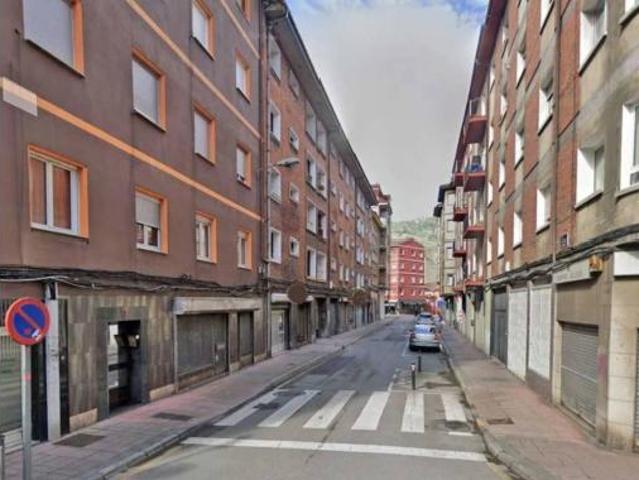 Piso en venta en Mieres, La Campeta