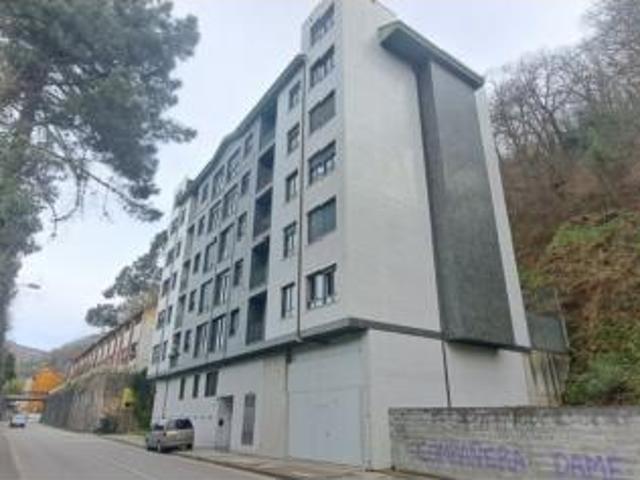 Piso en venta en Mieres, Asturias