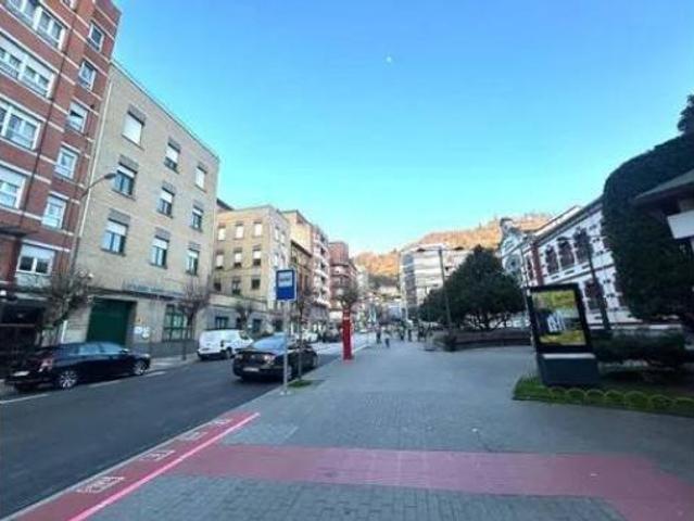 Piso en venta en Mieres, Asturias
