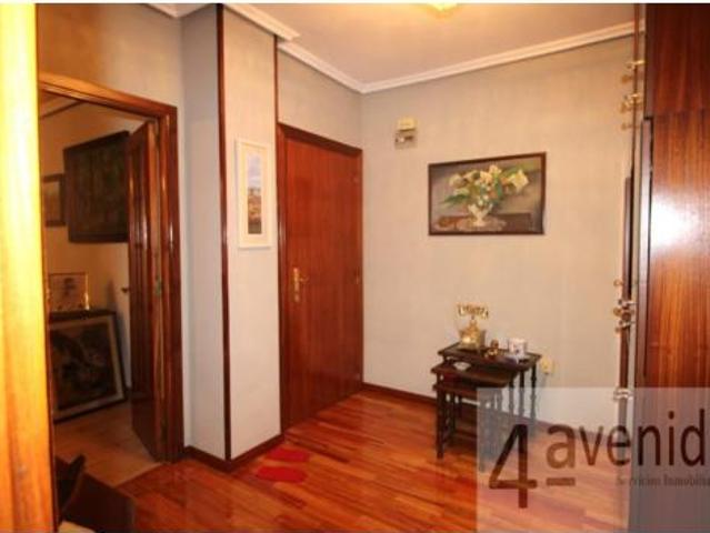 Piso en venta en Mieres, La Campeta