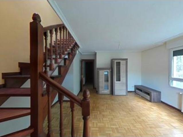 Piso en venta en Mieres, Asturias