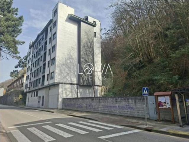 Piso en venta en Mieres, Asturias