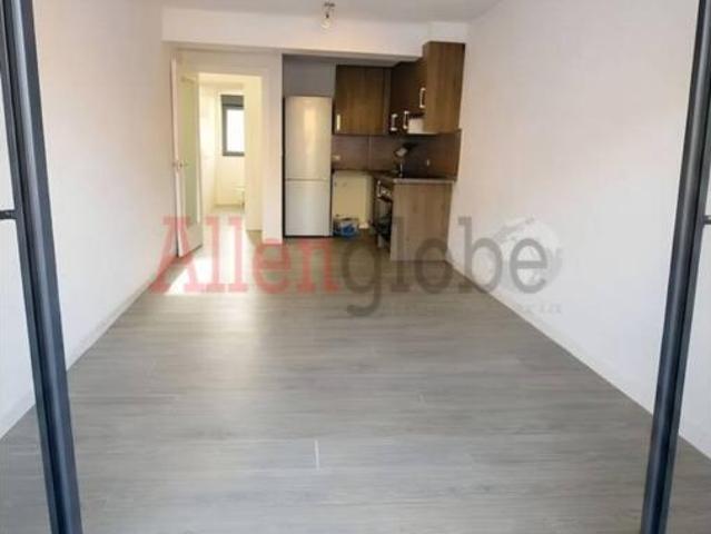 Piso en venta en Mieres, Asturias