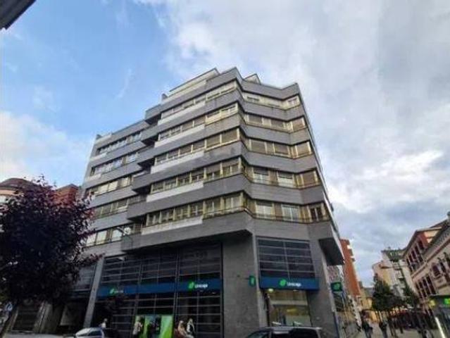Piso en venta en Mieres, Asturias