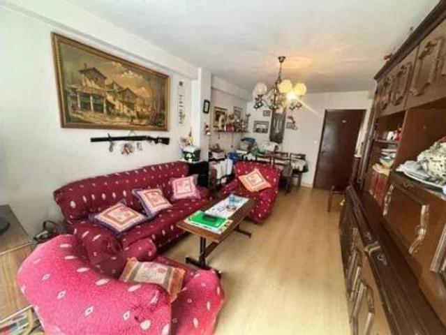 Piso en venta en Mieres, Asturias