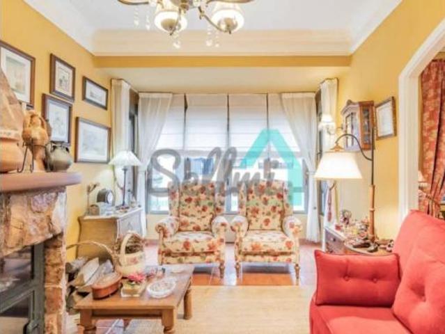 Piso en venta en Mieres, Asturias