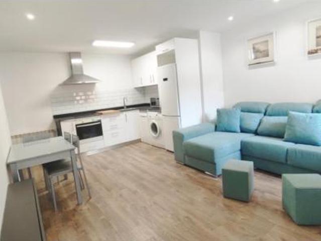 Piso en venta en Mieres, Asturias