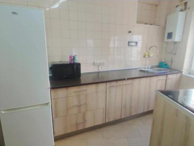 Piso en venta en Mieres