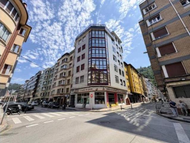 Piso en venta en Mieres, La Campeta