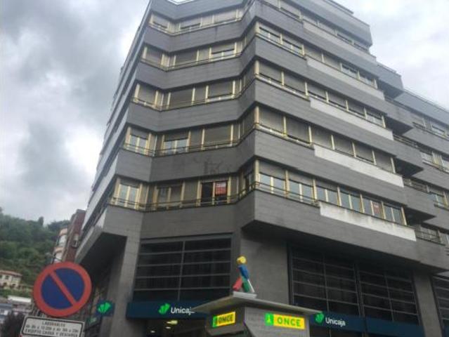 Piso en venta en Mieres, Asturias