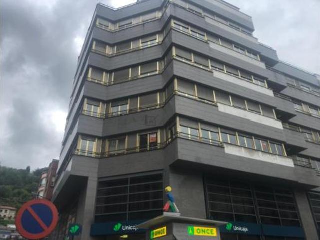 Piso en venta en Mieres, Asturias