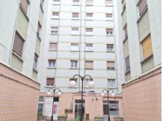 Piso en venta en Mieres, Barrio de Santa Marina
