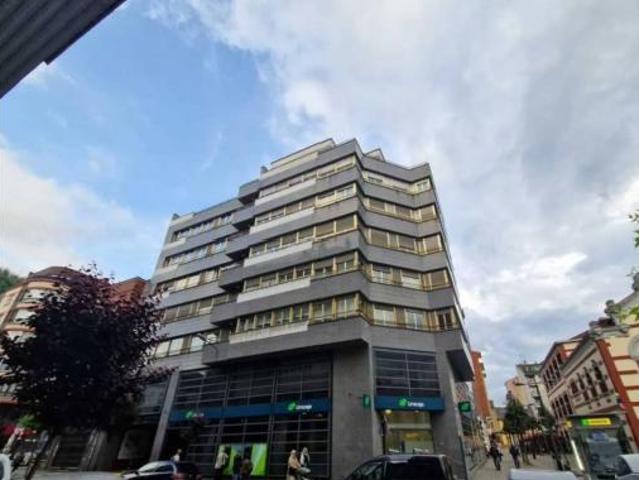 Piso en venta en Mieres, La Campeta