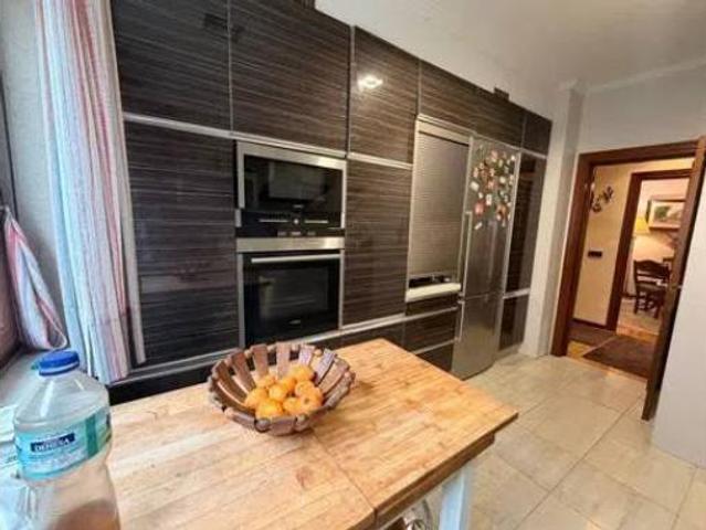 Piso en venta en Mieres, Asturias