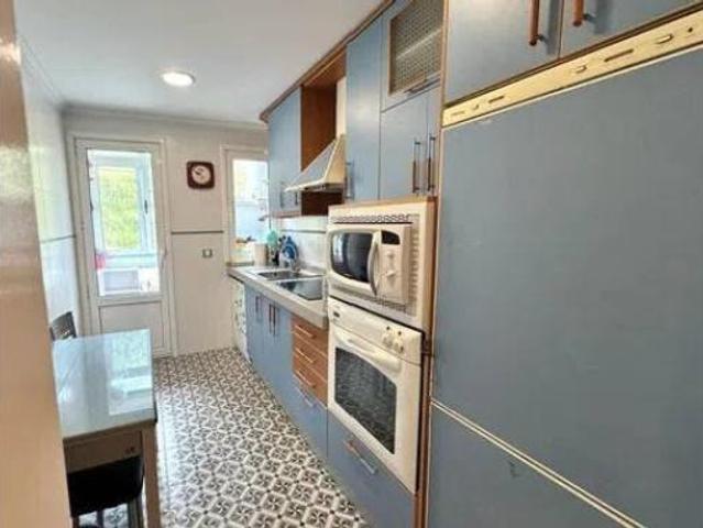 Piso en venta en Arriondo (Mieres), Mieres