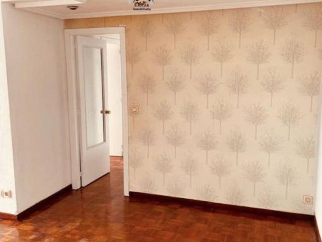 Piso en venta en Mieres, Asturias