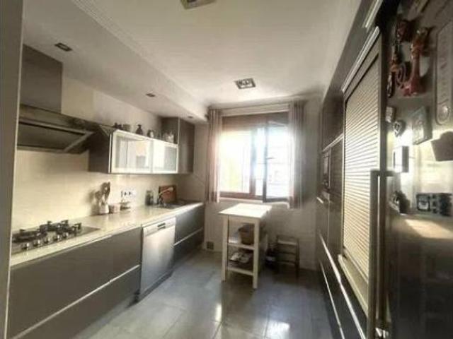 Piso en venta en Mieres, Asturias