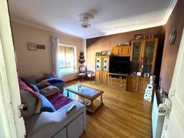 Piso en venta en Mieres, Asturias