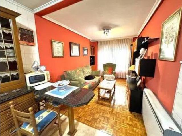 Piso en venta en Mieres, Asturias