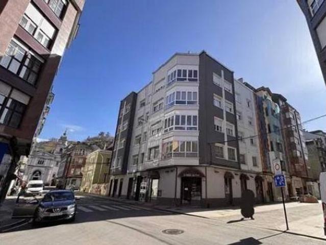 Piso en venta en Mieres, Asturias