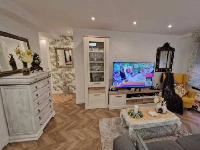 Piso en venta en Mieres, La Campeta