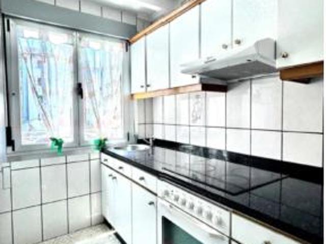 Piso en venta en Mieres