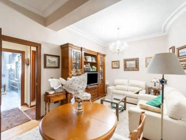 Piso en venta en Mieres, Asturias