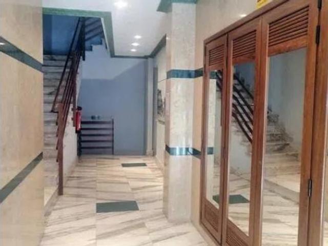 Piso en venta en Mieres, Asturias