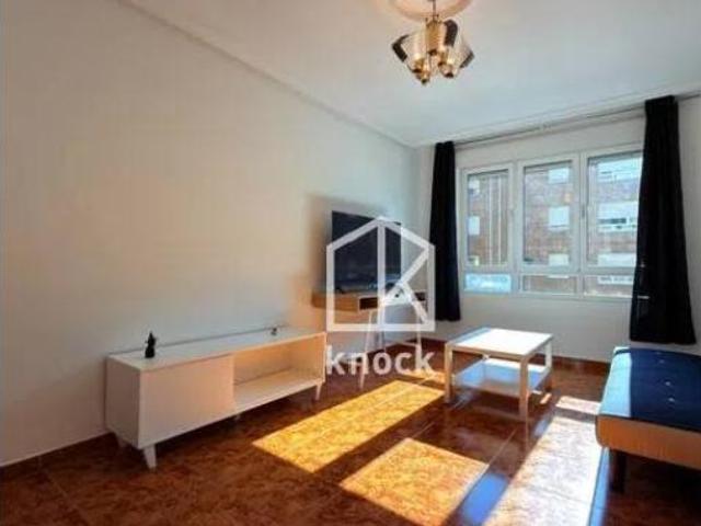 Piso en venta en Mieres, Asturias