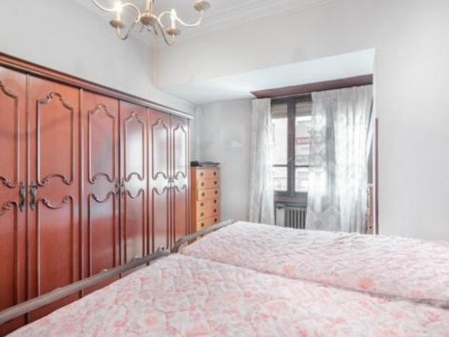 Piso en venta en Mieres, Asturias
