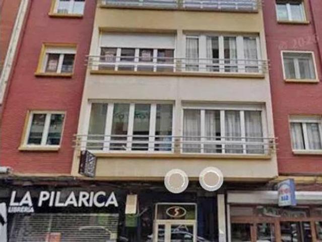 Piso en venta en Mieres, Asturias
