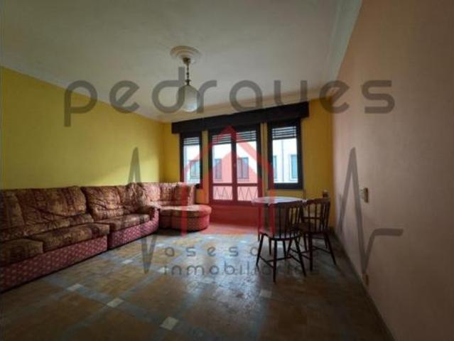 Piso en venta en Mieres, Asturias