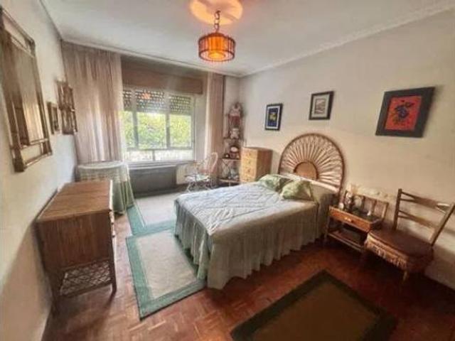 Piso en venta en Mieres, Asturias