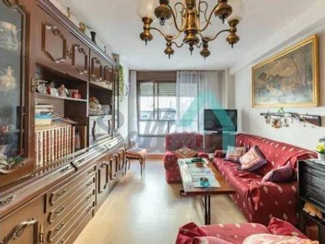 Piso en venta en Mieres, Asturias