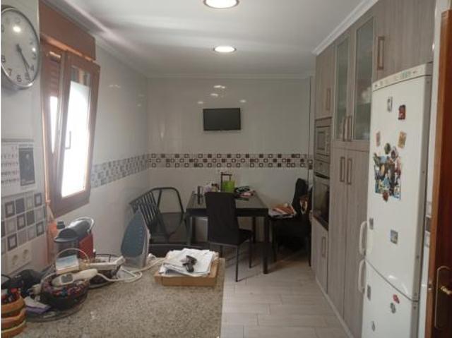 Piso en venta en Mieres, Asturias