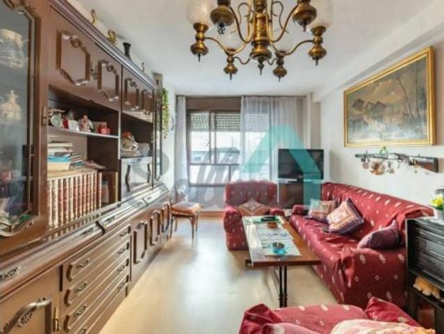 Piso en venta en Mieres, Asturias
