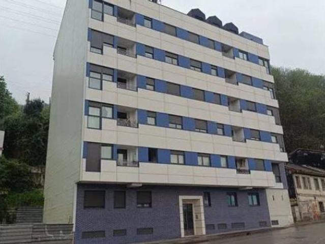 Piso en venta en Mieres, Asturias