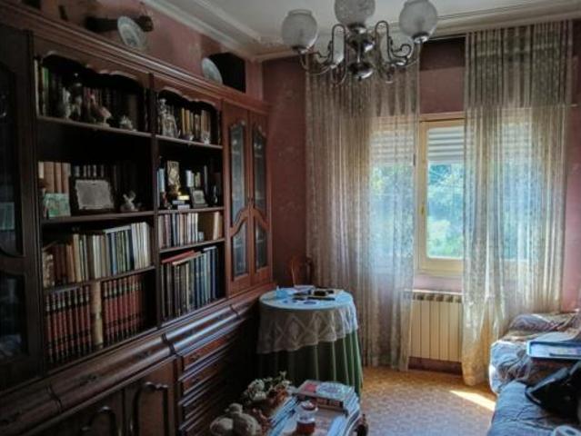 Piso en venta en Mieres, Asturias