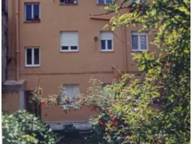 Piso en venta en Mieres, Asturias