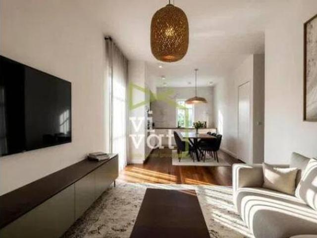 Piso en venta en La Caleyina, Mieres