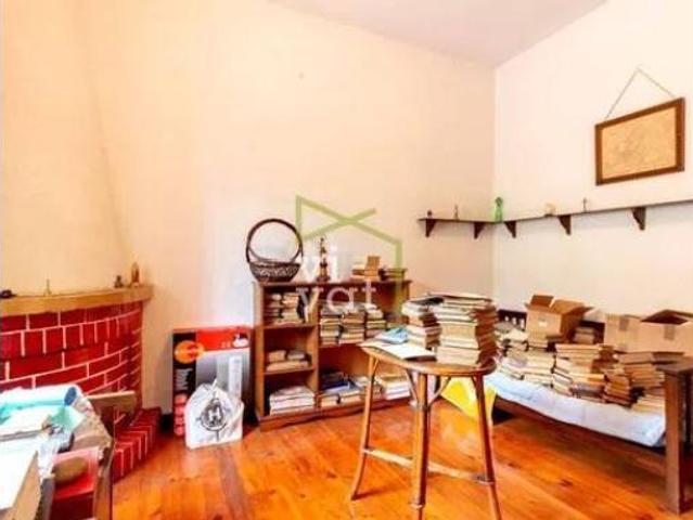 Piso en venta en La Caleyina, Mieres