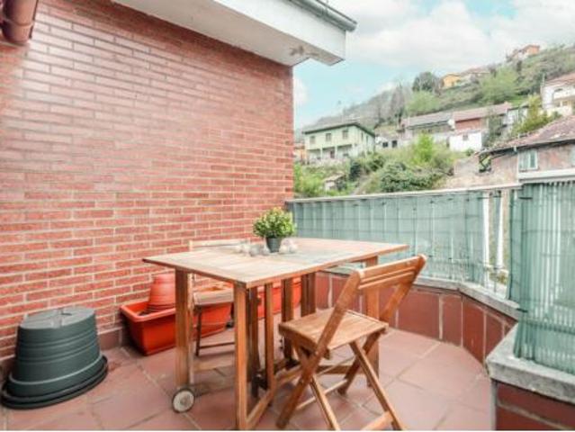Piso en venta en Mieres, Asturias