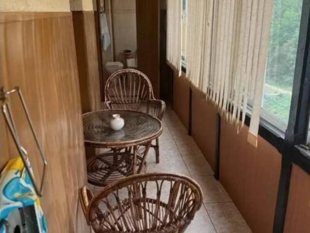 Piso en venta en La Caleyina, Mieres