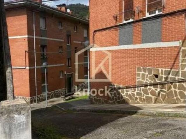 Piso en venta en Mieres, Asturias